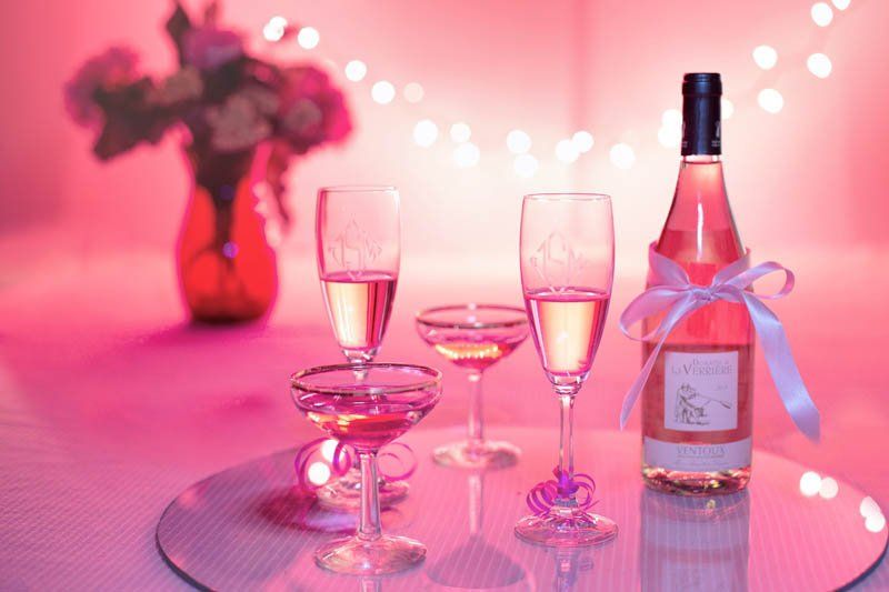pink-wine-1964457-1920.jpeg